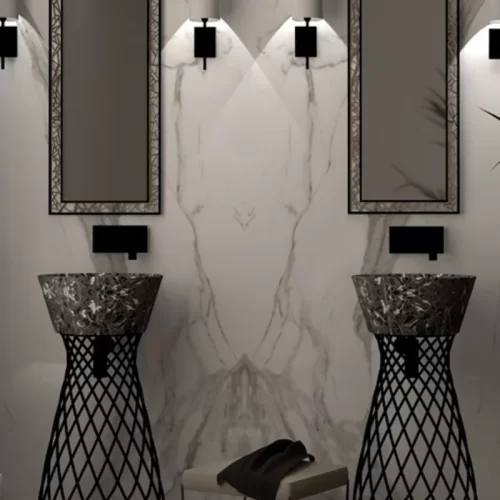 Untitled-design-12-4
