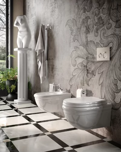 Untitled-design-2-5