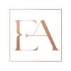 cropped-EKAIVA-LOGO-TRANSPARENT-PNG-FILE-02a.png